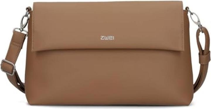 Immagine prodotto Zwei Borsa a tracolla Yuna YU60