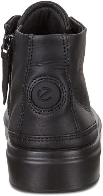 Image du produit Ecco Sneakers (39)