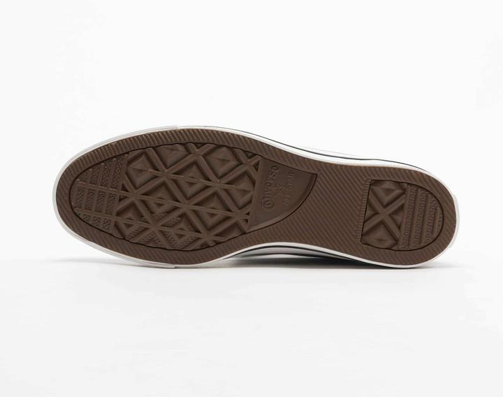 Immagine prodotto Converse Chuck Taylor All Star OX (42.5)