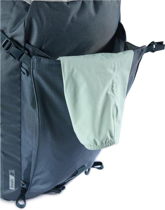 Produktbild Stoic SälkaSt. Backpack 30 (30 l)