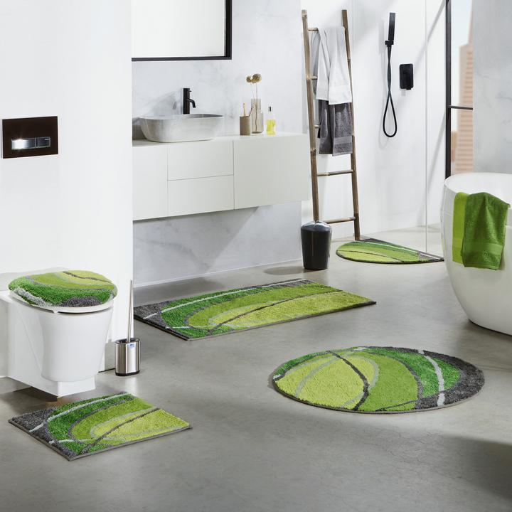 Produktbild Redbest Lynn (100 x 60 cm)