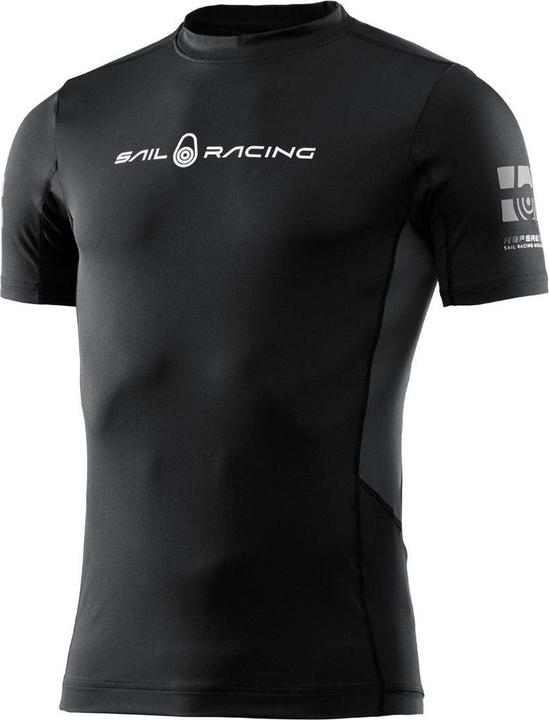Produktbild Sail Racing REFERENCE SS RASHGUARD T-Shirt (S)