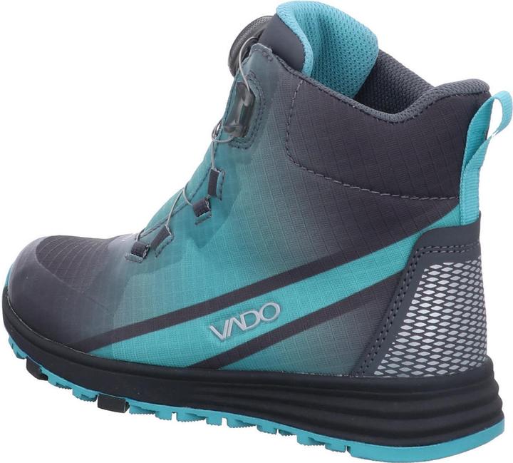 Produktbild Vado Sky High Boa Gtx (37)