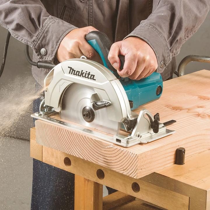 Produktbild Makita Hs7611