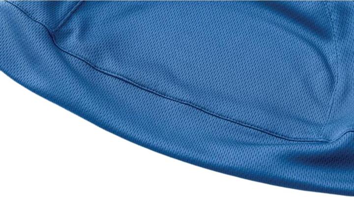 Image du produit MidOcean - Bonnet sport SHIELD