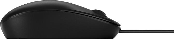 Actual product image HP 128 - 120 piece (Cable)