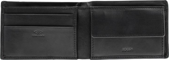 Image du produit Joop! loreto nestor billfold sh2