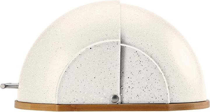 Maestro MR-1678-BR-BEIGE beige sac à pain