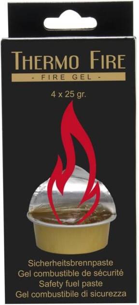 Produktbild TOP Sicherheitsbrennpaste