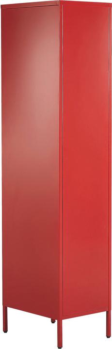 Produktbild Beliani Frome