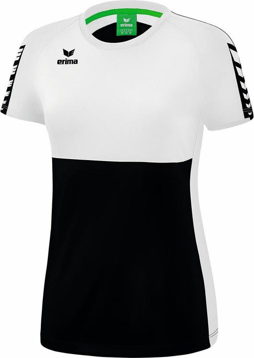 Bianco e nero