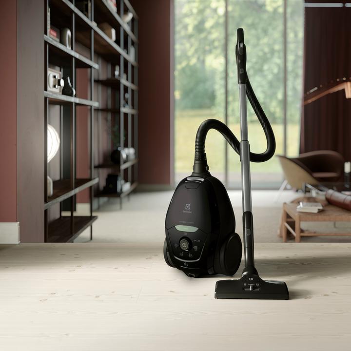 Produktbild Electrolux PD82-GREEN