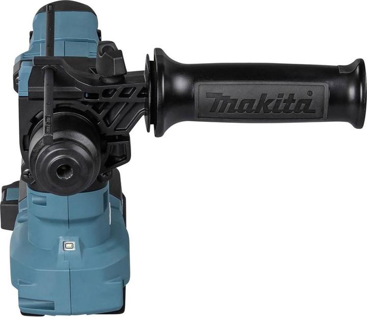 Produktbild Makita DHR 183 (Bohrhammer)