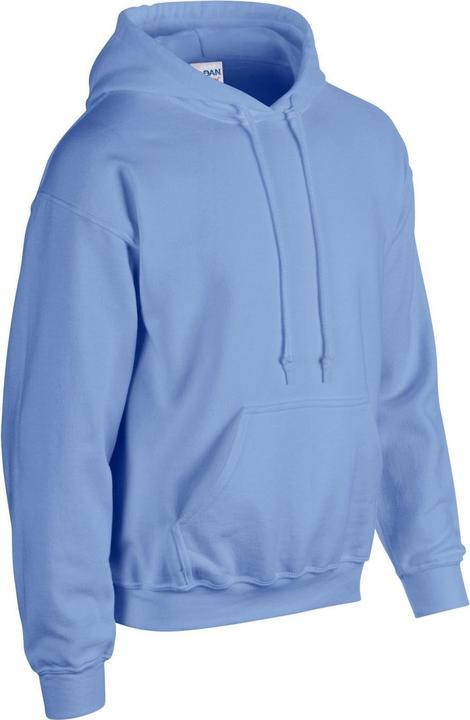 Produktbild Gildan Kapuzenpullover (L)