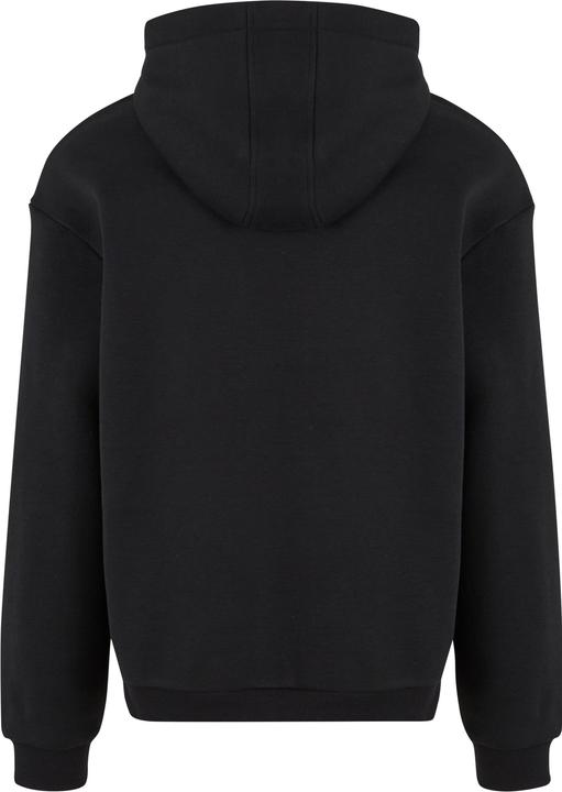Immagine prodotto Urban Classics Felpa con cappuccio Upscale Theorie Du Chaos - 174503 (S)