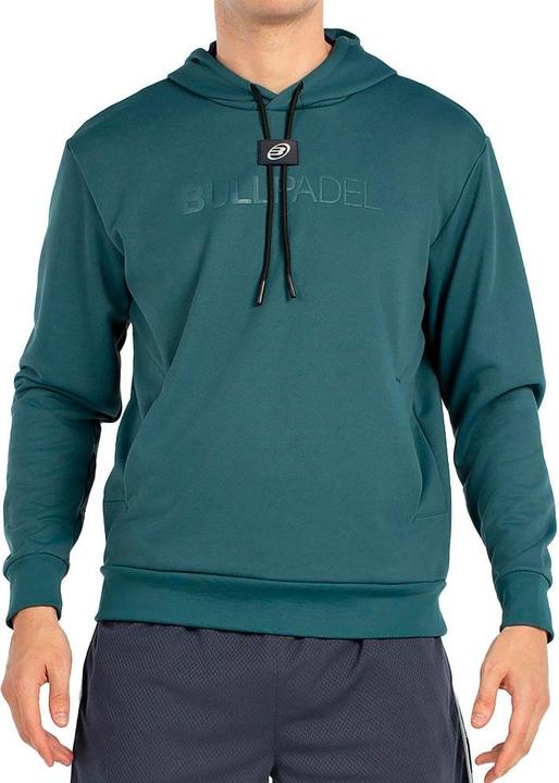 Image du produit Bullpadel Sweat à capuche