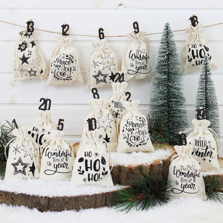 Papierdrachen Hello Winter