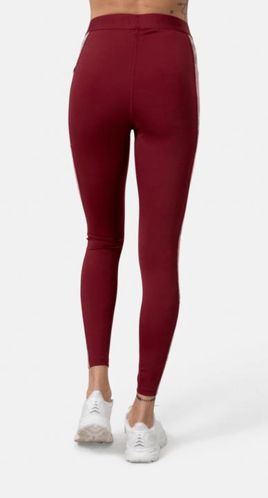Produktbild Kari Traa Vilde Training Tights (XL)