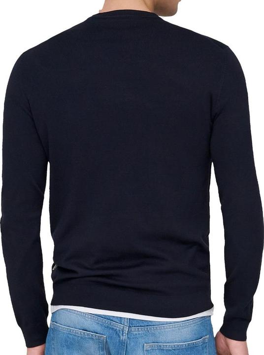 Actual product image Only & Sons 2er Pack Wyler Pullover (S)