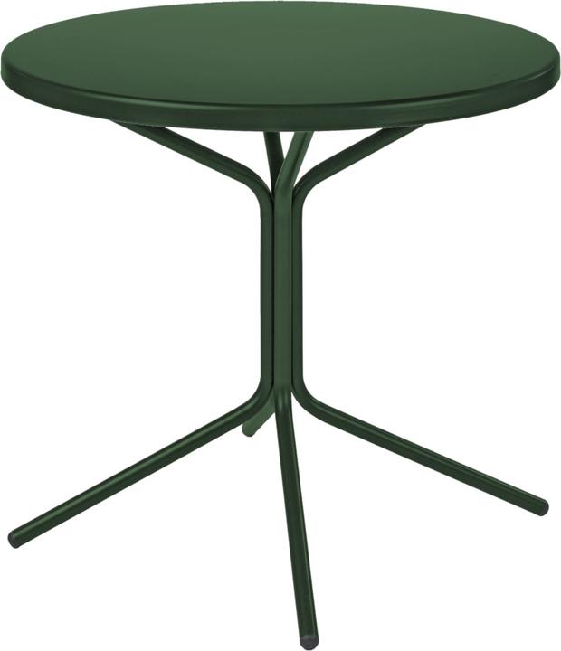 Vert sapin