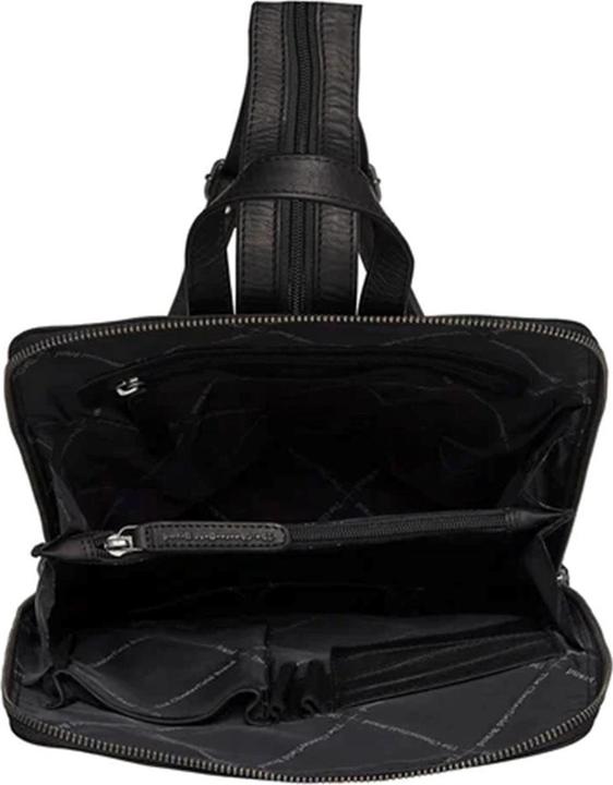 Produktbild The Chesterfield Brand Rucksack / Daypack Amanda 0147 (9.80 l)