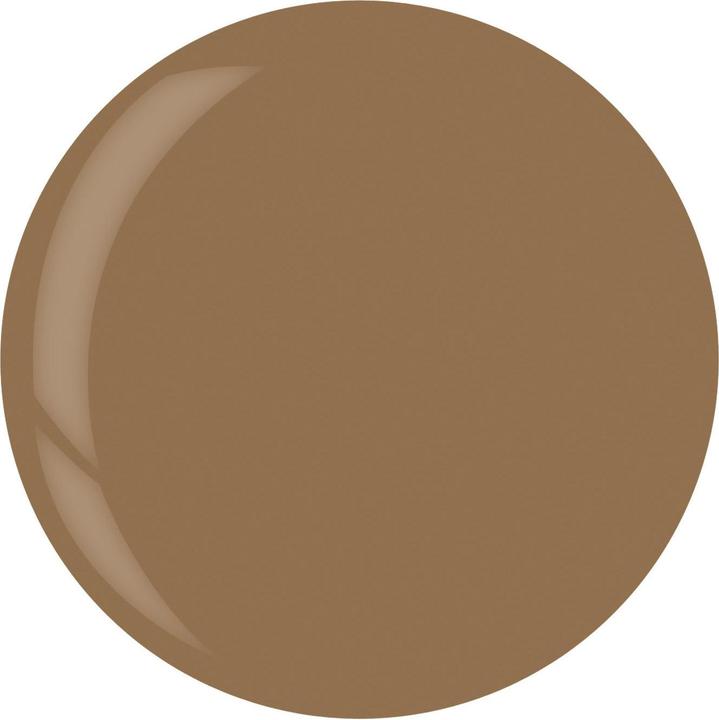 Produktbild Cuccio See You Latte (Farblack)