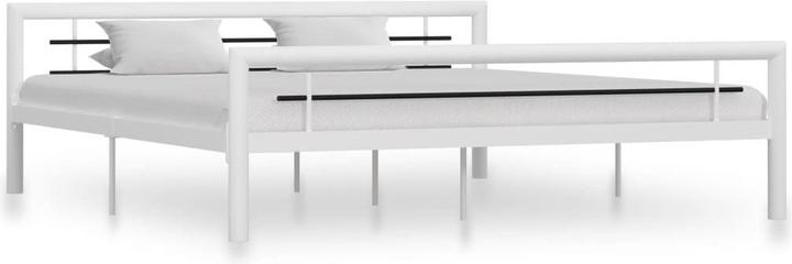 Image du produit vidaXL Bettgestell (180 x 200 cm)