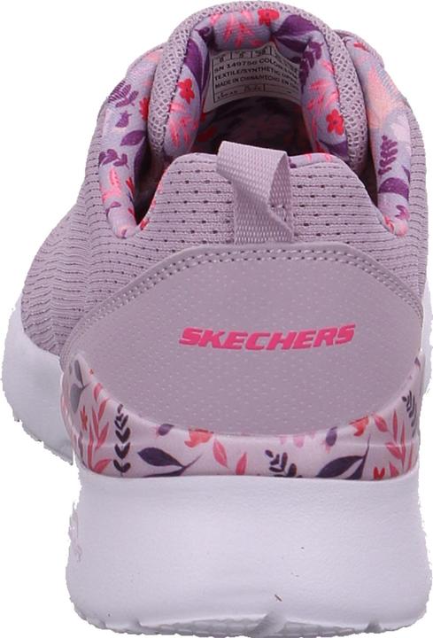 Image du produit Skechers Baskets SKECH-AIR DYNAMIGHT - LAID OUT (39)