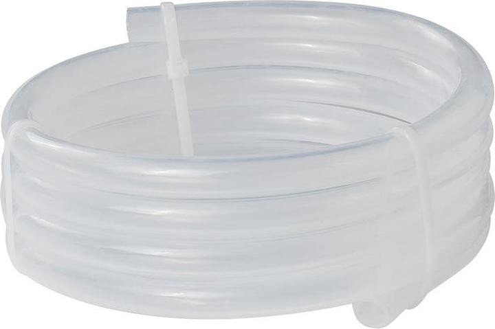 Produktbild ProPlus Trinkwasserschlauch