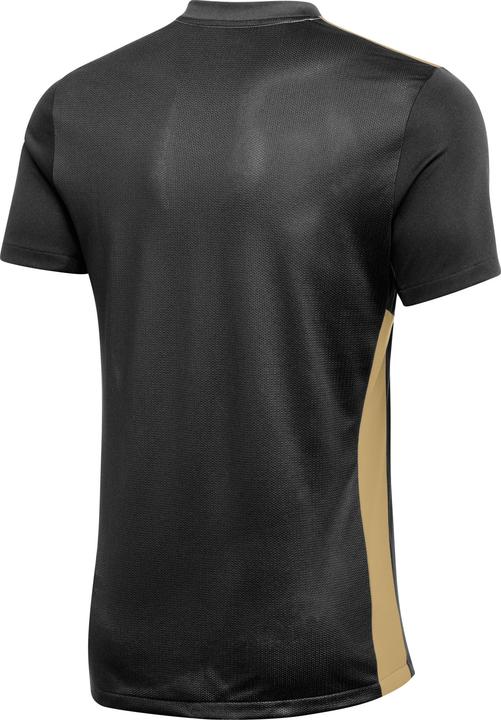 Actual product image Nike M Nk Df Prk Drb Iv Jsy Ss (3XL)