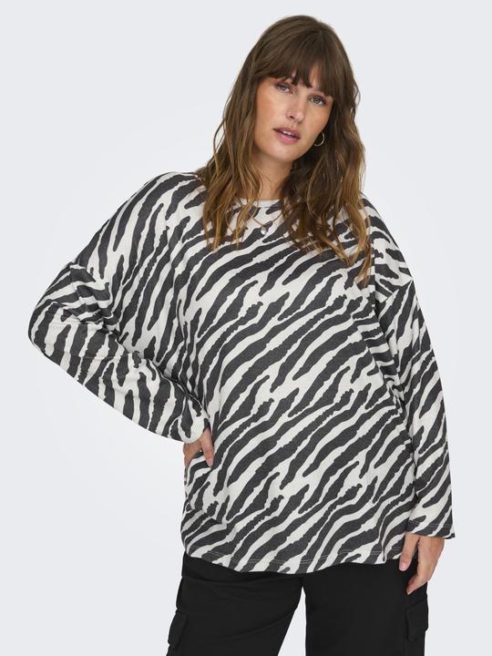 Immagine prodotto Only CARKAYA Top Top (L)