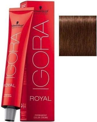 6-68 Dark Auburn Blonde