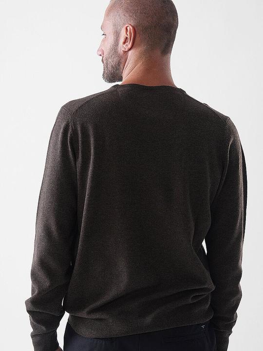 Produktbild Fynch-Hatton Pullover (M)