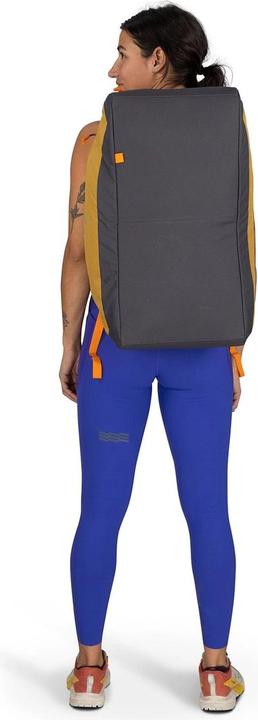 Produktbild Osprey Daylite Duffel 45 Reisetasche 53 cm (45 l)