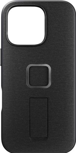 Actual product image Peak Design Everyday Loop Case (Apple iPhone 16 Pro)