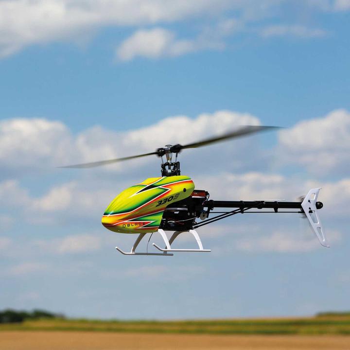 Produktbild Blade 330 S