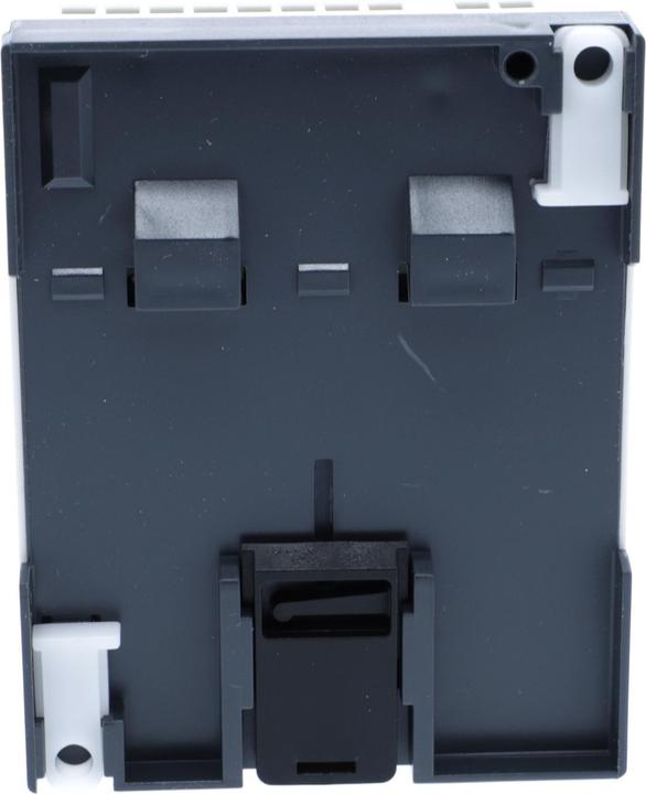 Produktbild Schneider Electric Prozessmodul Zelio