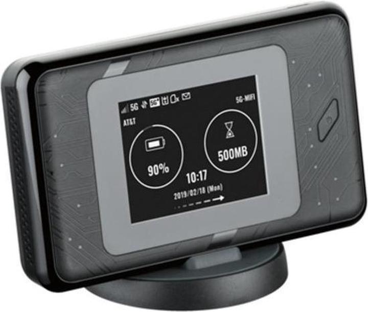 Immagine prodotto D-Link PWR-2101