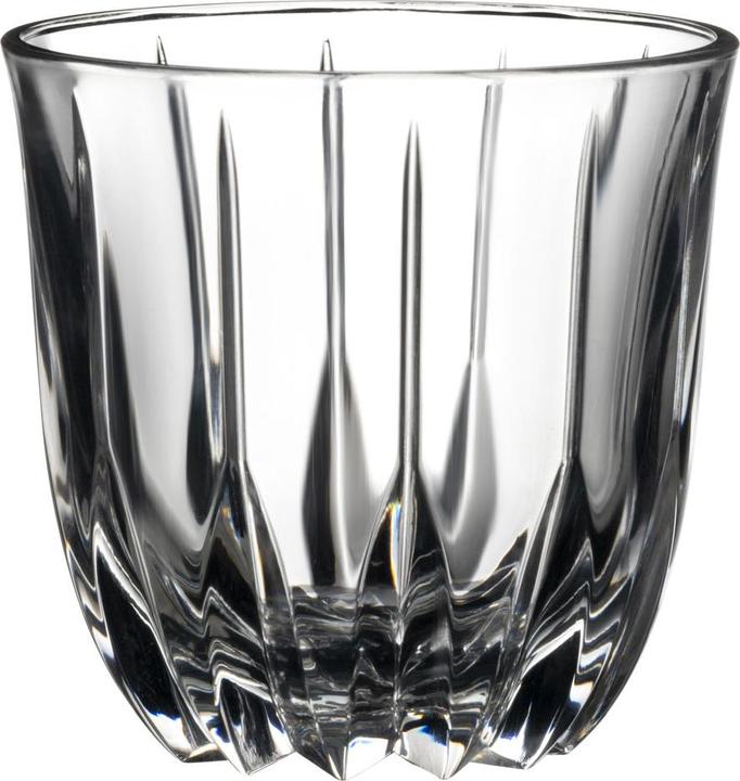 Produktbild Riedel Kaffeegläser-Set 2-tlg. (90 ml, 2x)