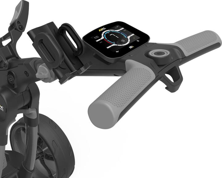 Immagine prodotto Powakaddy FX-CT-FW-C2