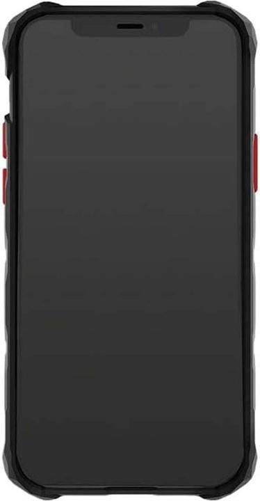 Immagine prodotto Element Case Operazioni speciali per (Apple iPhone 13 Pro)
