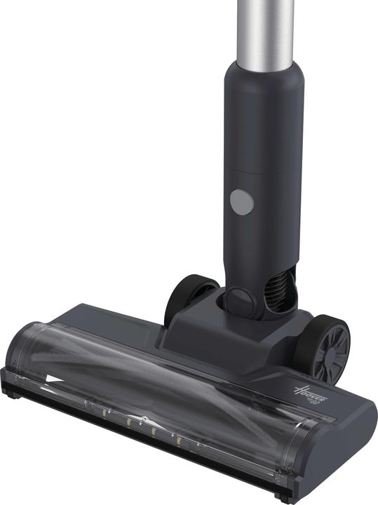 Immagine prodotto Hoover HFG10P 011 - HF1 GO Pet