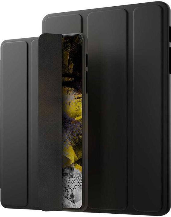 Image du produit 3MK Couverture (Samsung Galaxy Tab A9+)