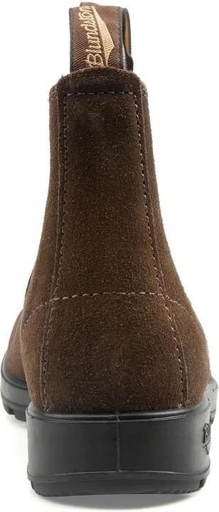 Image du produit Blundstone 2410 (38.5)