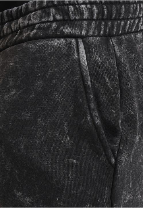 Immagine prodotto Thug Life Pantaloni da bagno Acid - 166729 (XXL)