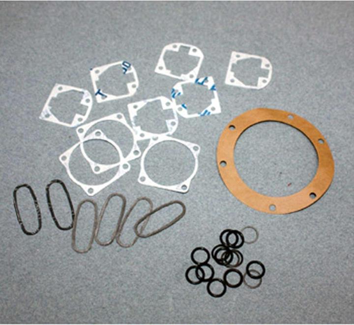 Productafbeelding Saito pakkingset # 32 fg-60r3