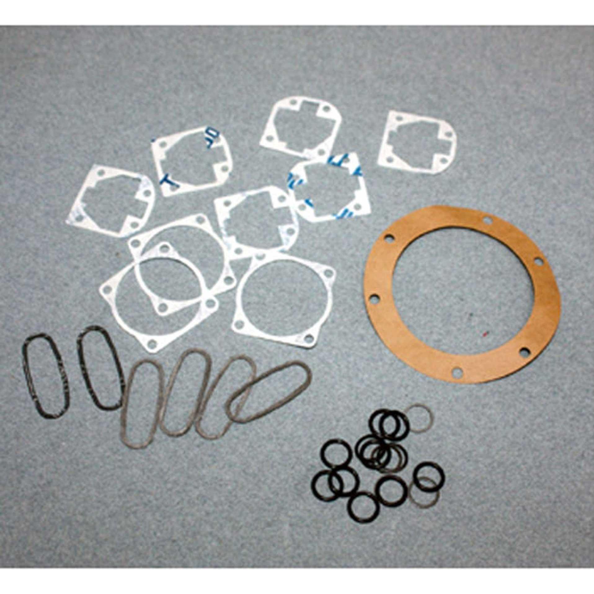 Saito dichtungssatz # 32 fg-60r3