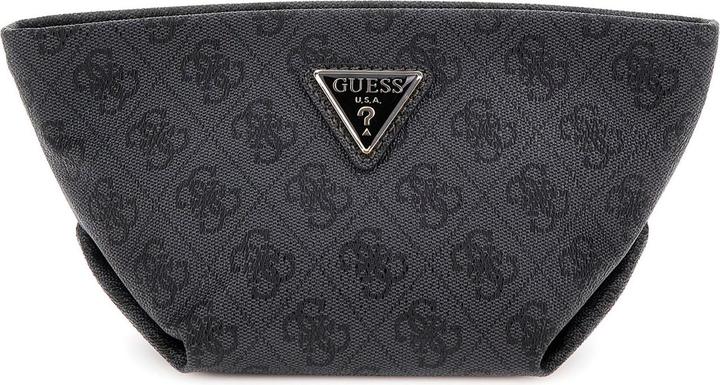 Immagine prodotto Guess Helina Top Zip Cosmetic