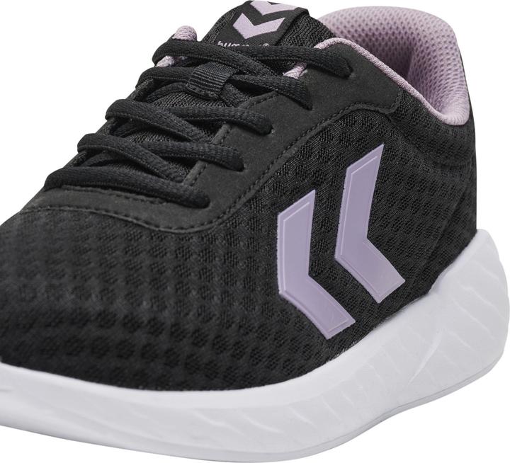 Actual product image hummel Legend Breather (36)