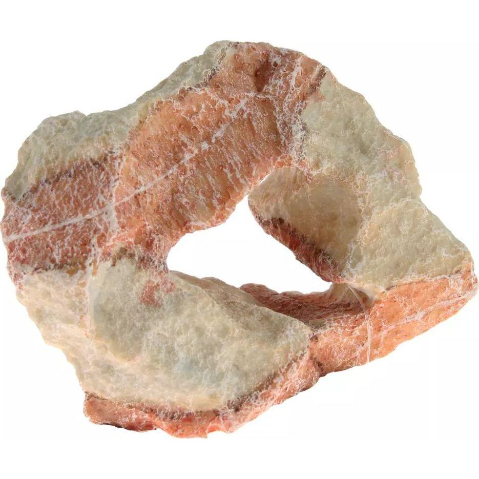 Zolux Rock Stratus S (Dekoration, Stein), Aquarium Dekoration